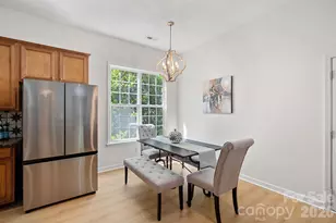 17747 N Shore Cir, Cornelius, NC 28031 - Photo 14