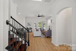 17747 N Shore Cir, Cornelius, NC 28031 - Photo 10