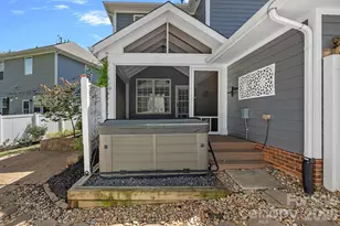 17747 N Shore Cir, Cornelius, NC 28031 - Photo 36