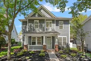 17747 N Shore Cir, Cornelius, NC 28031 - Photo 1