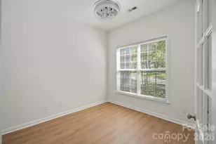 17747 N Shore Cir, Cornelius, NC 28031 - Photo 18