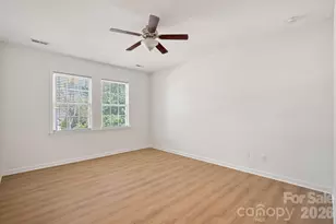 17747 N Shore Cir, Cornelius, NC 28031 - Photo 24