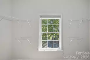 17747 N Shore Cir, Cornelius, NC 28031 - Photo 28