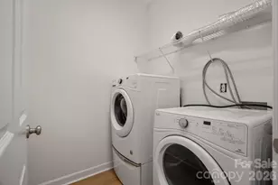 17747 N Shore Cir, Cornelius, NC 28031 - Photo 30