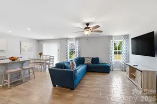 4281 Stream Dale Cir NW, Concord, NC 28027 - Photo 8