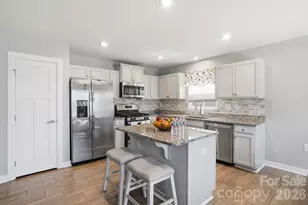 4281 Stream Dale Cir NW, Concord, NC 28027 - Photo 16