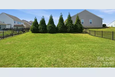 4281 Stream Dale Circle NW, Concord, NC 28027 - Photo 40