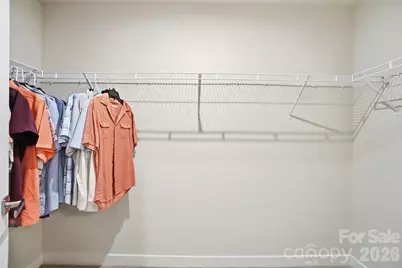 4281 Stream Dale Circle NW, Concord, NC 28027 - Photo 26