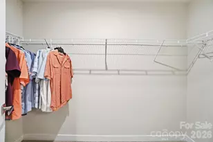 4281 Stream Dale Cir NW, Concord, NC 28027 - Photo 26