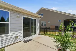 4281 Stream Dale Cir NW, Concord, NC 28027 - Photo 38