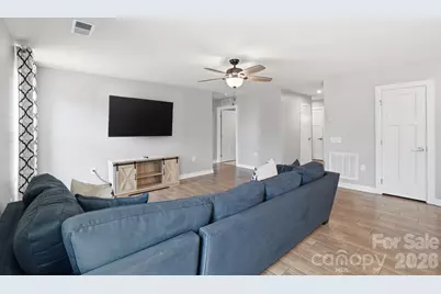 4281 Stream Dale Circle NW, Concord, NC 28027 - Photo 10