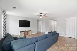 4281 Stream Dale Cir NW, Concord, NC 28027 - Photo 10