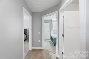 4281 Stream Dale Cir NW, Concord, NC 28027 - Photo 28