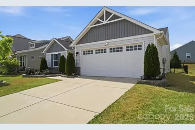 4281 Stream Dale Circle NW, Concord, NC 28027 - Photo 2