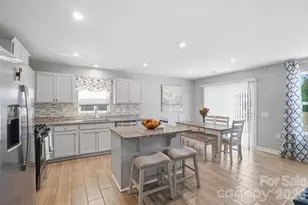 4281 Stream Dale Cir NW, Concord, NC 28027 - Photo 14