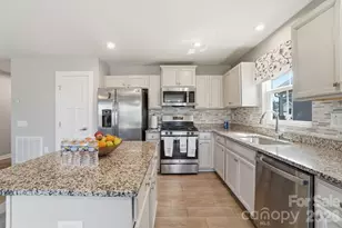 4281 Stream Dale Cir NW, Concord, NC 28027 - Photo 18