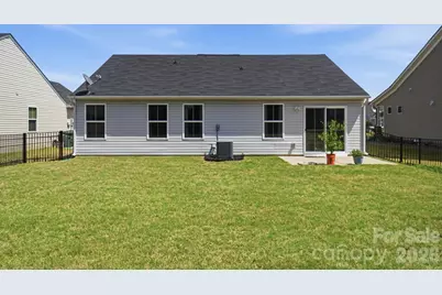 4281 Stream Dale Circle NW, Concord, NC 28027 - Photo 42