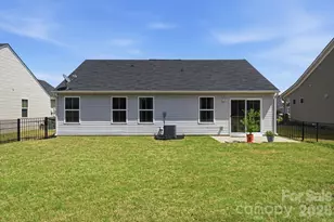 4281 Stream Dale Cir NW, Concord, NC 28027 - Photo 42