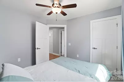 4281 Stream Dale Circle NW, Concord, NC 28027 - Photo 36