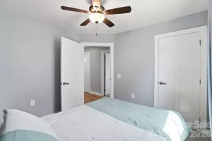 4281 Stream Dale Cir NW, Concord, NC 28027 - Photo 36