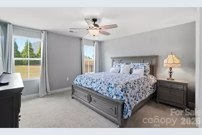 4281 Stream Dale Circle NW, Concord, NC 28027 - Photo 20