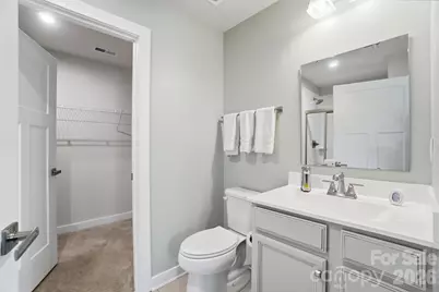 4281 Stream Dale Circle NW, Concord, NC 28027 - Photo 24