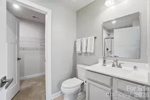 4281 Stream Dale Cir NW, Concord, NC 28027 - Photo 24