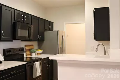 700 Vista Lake Drive #104, Candler, NC 28715 - Photo 14