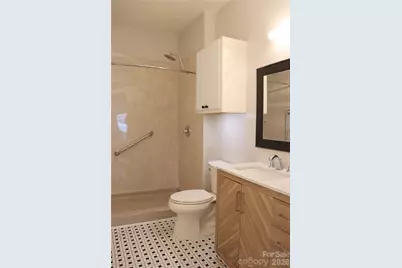 700 Vista Lake Drive #104, Candler, NC 28715 - Photo 24