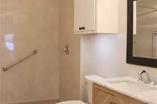 700 Vista Lake Dr, Candler, NC 28715 - Photo 24