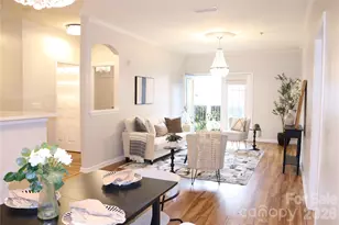 700 Vista Lake Dr, Candler, NC 28715 - Photo 1