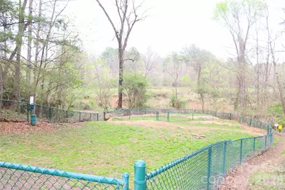 700 Vista Lake Drive #104, Candler, NC 28715 - Photo 42