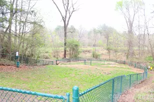 700 Vista Lake Dr, Candler, NC 28715 - Photo 42