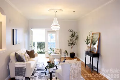 700 Vista Lake Drive #104, Candler, NC 28715 - Photo 4