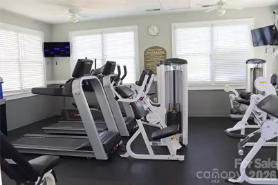 700 Vista Lake Drive #104, Candler, NC 28715 - Photo 38