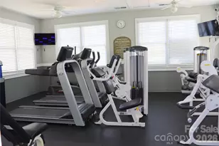 700 Vista Lake Dr, Candler, NC 28715 - Photo 38