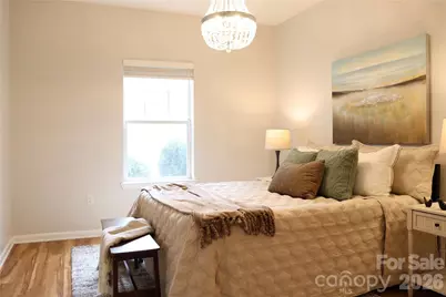 700 Vista Lake Drive #104, Candler, NC 28715 - Photo 22