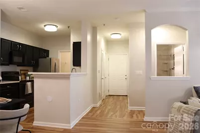700 Vista Lake Drive #104, Candler, NC 28715 - Photo 20