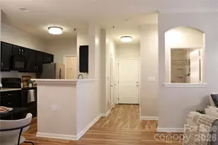 700 Vista Lake Dr, Candler, NC 28715 - Photo 20