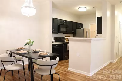 700 Vista Lake Drive #104, Candler, NC 28715 - Photo 18