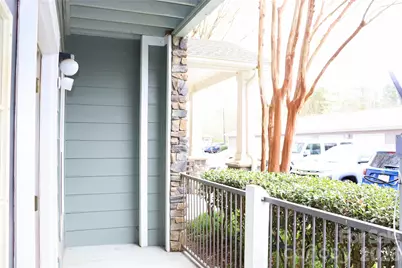 700 Vista Lake Drive #104, Candler, NC 28715 - Photo 10