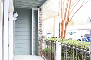 700 Vista Lake Dr, Candler, NC 28715 - Photo 10