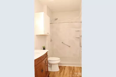 700 Vista Lake Drive #104, Candler, NC 28715 - Photo 28