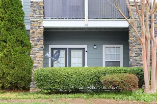 700 Vista Lake Dr, Candler, NC 28715 - Photo 12