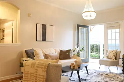 700 Vista Lake Drive #104, Candler, NC 28715 - Photo 8