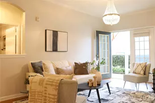 700 Vista Lake Dr, Candler, NC 28715 - Photo 8