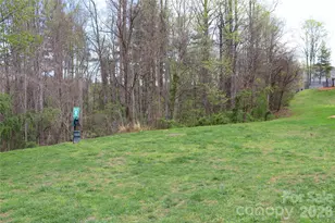 700 Vista Lake Dr, Candler, NC 28715 - Photo 32