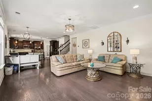 850 Coralbell Way, Fort Mill, SC 29708 - Photo 14