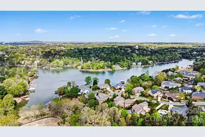 850 Coralbell Way, Fort Mill, SC 29708 - Photo 42