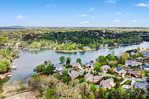 850 Coralbell Way, Fort Mill, SC 29708 - Photo 42